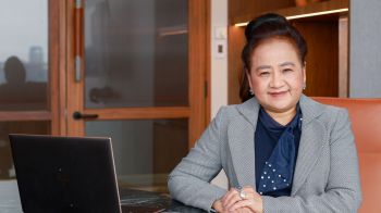 สมาคมการค้ายาสูบไทยหนุน ภาษีอัตราเดียว คู่ การปราบปรามบุหรี่เถื่อน