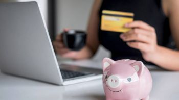 5 เคล็ด(ไม่)ลับ…จัดการ ‘ภาษี’ ไม่ให้เป็น ‘ภาระ’ แต่เพิ่ม ‘เงินออม’ ในกระเป๋าคุณ