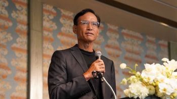 แนวหน้าวาทะเด็ด