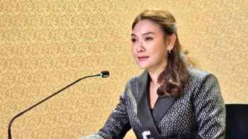 แบงก์รัฐจัดเต็ม เติมเงินลูกหนี้ ช่วยฟื้นฟูน้ำท่วม