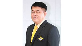 แนวหน้าวาทะเด็ด