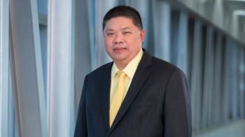 ‘กสทช.’อนุมัติงบ 500 ล้าน หนุนกองทุนพัฒนาสื่อปลอดภัยฯ ปี‘69