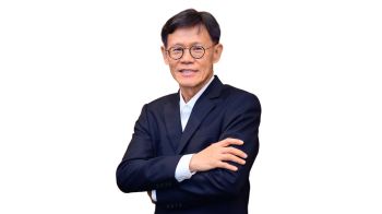 STARM เดินหน้ายกระดับเทคโนโลยีดิจิทัลดันรายได้ปี 69 โตกว่า 10%