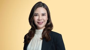 CHAO เผย ‘ข้าวตังกุ้งหยองรสผัดไทย’ ในตลาดจีนดันพอร์ตต่างประเทศพุ่ง 19.7%