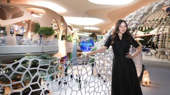 ‘บางกอกเคเบิ้ล’ ชูสายไฟฟ้าต้นแบบ GreenLoop ลดก๊าซเรือนกระจก