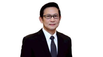 กบง.ตรึงราคาขายปลีกก๊าซ LPG ต่อ 3 เดือน