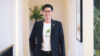 พฤกษา เปิดตัวบริการสุขภาพ ‘Family Doctor’ หมอประจำครอบครัว