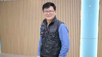 \'สสส.\'สานพลังภาคี ลงศูนย์อพยพสงขลา ฟื้นฟูหลังน้ำท่วม เยียวยาเด็ก-เยาวชน