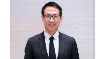 อนันดา เสนอขายหุ้นกู้ชุดใหม่ 2 รุ่นยอดจองกว่า1.5 พันล้านบาท