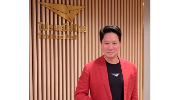 ไปรษณีย์ไทยดึงผู้ประกอบการไทยส่งออกผ่าน ThailandPostMart