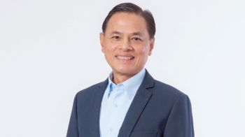 SCGP ปิดดีล MYPAK เสริมแกร่งบรรจุภัณฑ์จากเยื่อ-กระดาษในอินโดนีเซีย