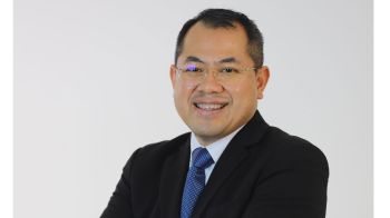 กทท.พัฒนาศักยภาพการบริการ ปิดงบประมาณปี68ทำกำไรกว่า7พันล้าน