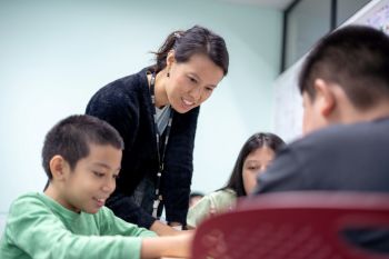 เปิด ‘British Council - Sukhumvit Learning Space’ พัฒนาภาษาอังกฤษแบบรอบด้าน กับหลักสูตรที่ออกแบบเพื่ออนาคต