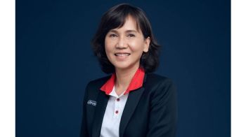 SPRC ใช้งบ CSR ปี 68 กว่า 14.5 ล้าน สร้างคุณค่าส่งเสริมการพัฒนาที่ยั่งยืน