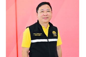 กรมปศุสัตว์ สนับสนุนช่วยเหลือผู้ประสบภัยด้านปศุสัตว์ จากผลกระทบการสู้รบชายแดนไทย–กัมพูชา