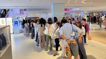 Photo Booth \'ตู้ถ่ายรูป\' ธุรกิจมาแรงของคนรุ่นใหม่ จากภาพถ่ายเล่น สู่มุมทำเงินที่เติบโตจริง