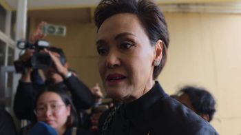 ‘ศุภจี’ย้ำไทยปะทะเขมร ไม่เกี่ยวเจรจาภาษีสหรัฐ