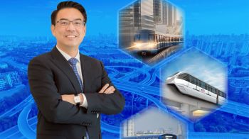 ลลิล พร็อพเพอร์ตี้ ชี้การขยายตัวของ CBD พระราม 3–สาทร