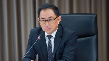 กรมพัฒนาธุรกิจการค้า ผนึกกำลังภาคีเครือข่าย...ปั้นไทยเป็น Hub ‘Silver Economy’