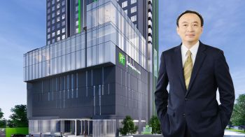 ออริจิ้น โฮเทล เตรียมเสนอขายหุ้นกู้ ดอกเบี้ยระหว่าง 6.40 - 6.80% ต่อปี คาดเปิดจองระหว่างวันที่ 22 - 24 ธันวาคมนี้