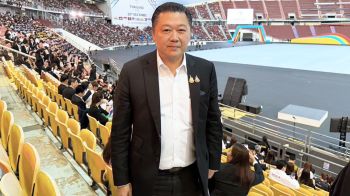 ซีพีร่วมพิธีเปิดซีเกมส์ หนุนกีฬาเป็น Soft Power เพิ่มเม็ดเงินหมุนเวียนกว่า 5,000 ล้าน