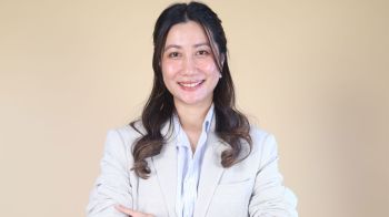 Smart Agri Growth Summit 2025 เปิดเวทีใหญ่ครั้งแรกของไทย พลิกอนาคต การตลาดเพื่อการเกษตร