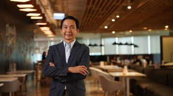 ธนาคารไทยพาณิชย์ ถอดกลยุทธ์พัฒนาบุคลากรยุคใหม่ ส ชู 3 แกนสำคัญ