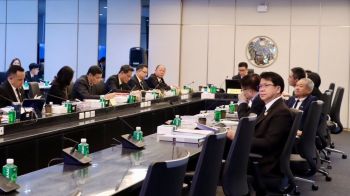 บีโอไอเคาะลงทุนใหม่ส่งท้ายปีกว่า 2.4 แสนล้าน เลือก 16 โครงการใหญ่เข้า FastPass ปลดล็อกลงทุน