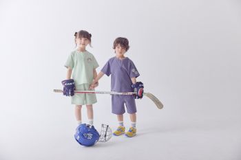 สยาม ทาคาชิมายะ จัดงาน \'Taito – Tokyo Craft & Food\' ชวนสัมผัส \'มนต์เสน่ห์ไทโต\' หัวใจดั้งเดิมแห่งเอโดะ