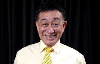 อสังหาฯ เดือน พ.ย 68 เปิดกระฉูด 43 โครงการ คาดกระเตื้องแล้ว