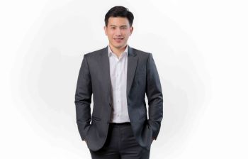 PCE เปิดแผนปี 69 เร่งเดินเครื่องโรงสกัด –โรงกลั่นเฟส 3  จับมือ Nisshin OiliO ดันส่งออกแตะ 50%