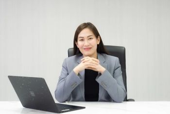 MMM เสิร์ฟข่าวดี แจกของขวัญปีใหม่ให้ผู้ถือหุ้น จ่ายปันผลเป็นเงินสด 0.10 บาทต่อหุ้น