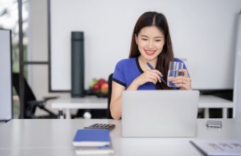 ย้ายออฟฟิศใหม่ ต้องแจ้งย้ายที่อยู่บริษัทภายในกี่วันตามกฎหมาย