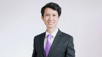 อุตฯน้ำมันปาล์มแย่ ปีหน้าราคาร่วง 6.8% ตามตลาดโลก