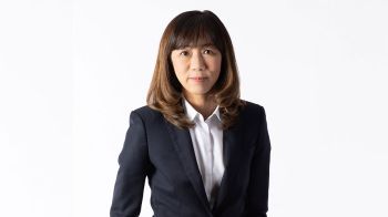 \'ดอลลาร์บาทออปชัน\' ช่วยจัดการความเสี่ยงค่าเงินผันผวน