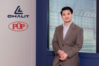 ชลิต อินดัสทรีฯ ปลื้มยอดขายอะไหล่รถยนต์ \'POP\' โตตามเป้า ชี้เทรนด์ ‘รถใช้นาน’ หนุนดีมานด์ชิ้นส่วนคุณภาพสูง