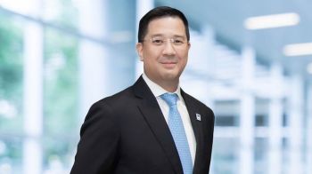 11 เดือน บสย.ค้ำสินเชื่อ 3.5 หมื่นล. ช่วย SME เข้าถึงแหล่งทุน 45,337 ราย