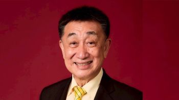 อสังหาฯเปิดใหม่พ.ย.พุ่ง 43 โครงการ-แนวราบฮอต