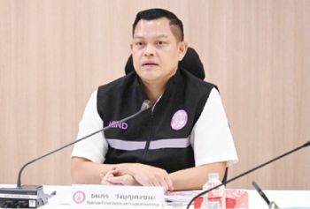 แนวหน้าวาทะเด็ด