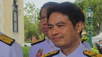 10ล้านคนฝันค้าง ‘คนละครึ่ง’เฟส2พับยาว หลังประกาศยุบสภาแล้ว