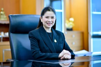 คต. จัดอบรม RVC รอบ 3 ติวเข้ม รู้จริงถิ่นกำเนิดสินค้า เพิ่มความเชื่อมั่นการส่งออกไทย