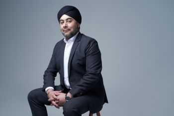 BC ชี้ Q4/68 ทิศทางดี รับดีมานด์ท่องเที่ยวพุ่ง