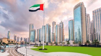 ‘ดูไบ’เมืองที่มีความยืดหยุ่นระดับโลก ‘DITP’ แนะไทยศึกษา-ปรับใช้พัฒนาเมือง