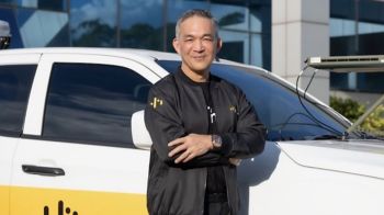 NT อัดงบ 800 ล้าน ลุยบรอดแบนด์ดาวเทียม