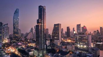 ตลาดพื้นที่ค้าปลีกให้เช่าปี’69 เผชิญการแข่งขันสูงขยับราคาลำบาก