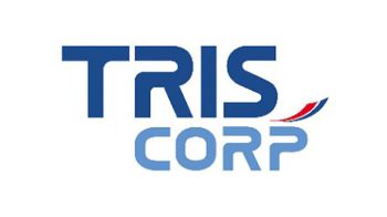 ทริส เคาะเครดิตหุ้นกู้ SAMART ที่ระดับ ‘BBB’ แนวโน้ม ‘Stable’