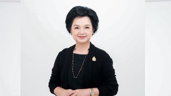 ‘DITP’แนะไทยศึกษาดูไบ ใช้เทคโนโลยีดิจิทัลพัฒนาเมืองอัจฉริยะ