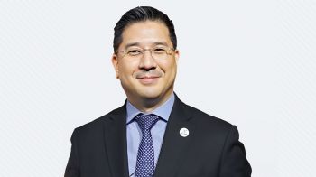 มุมมองนักบริหาร : บสย.ชูธง 4 กลยุทธ์หลักในปี 2569 พลิกโฉมการช่วยเหลือ SMEs ในประเทศไทย