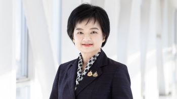 DITP ปักหมุดไทยสู่ศูนย์กลางภาพยนตร์เอเชีย!  เปิดเกมรุกตลาดโลกในงาน AFM 2025 ปิดดีลทะลุกว่า 1,000 ล้าน