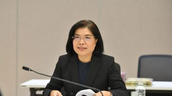 กรมทรัพย์สินทางปัญญา จับมือ CP All ผนึกกำลังคมุ่งเป้าดัน นวัตกรรม-สินค้า GI สู่ตลาด